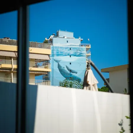 Villa Bono Jacuzzi & Spa Saint-Laurent-du-Var Exterior photo